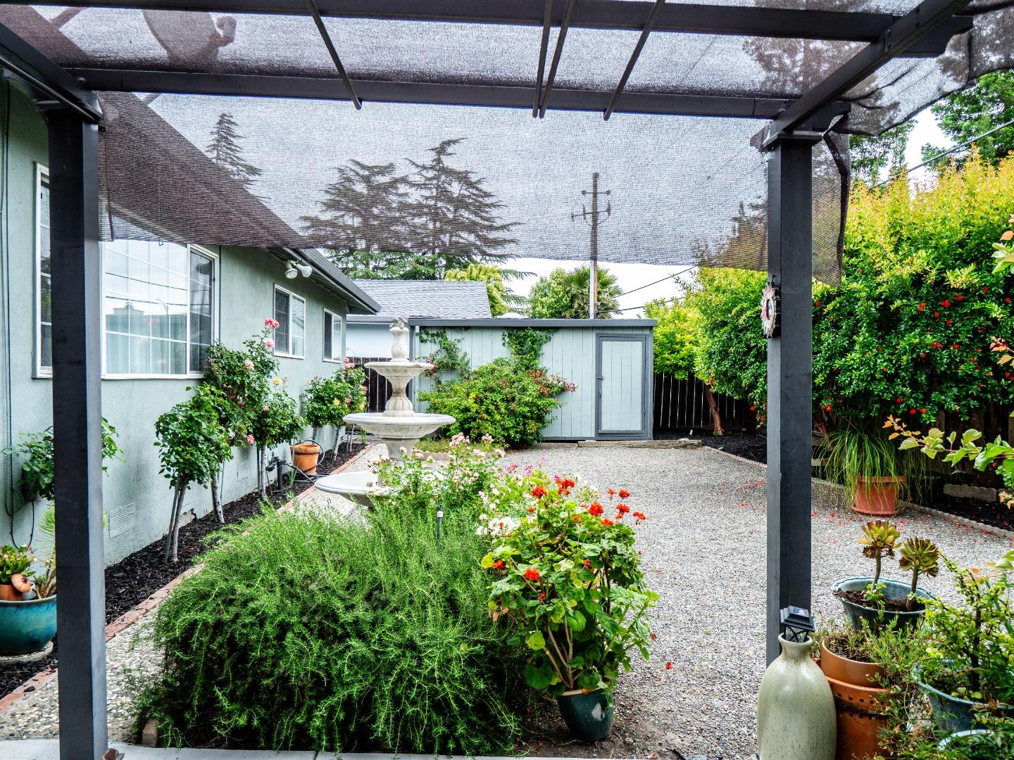 Property photo 31