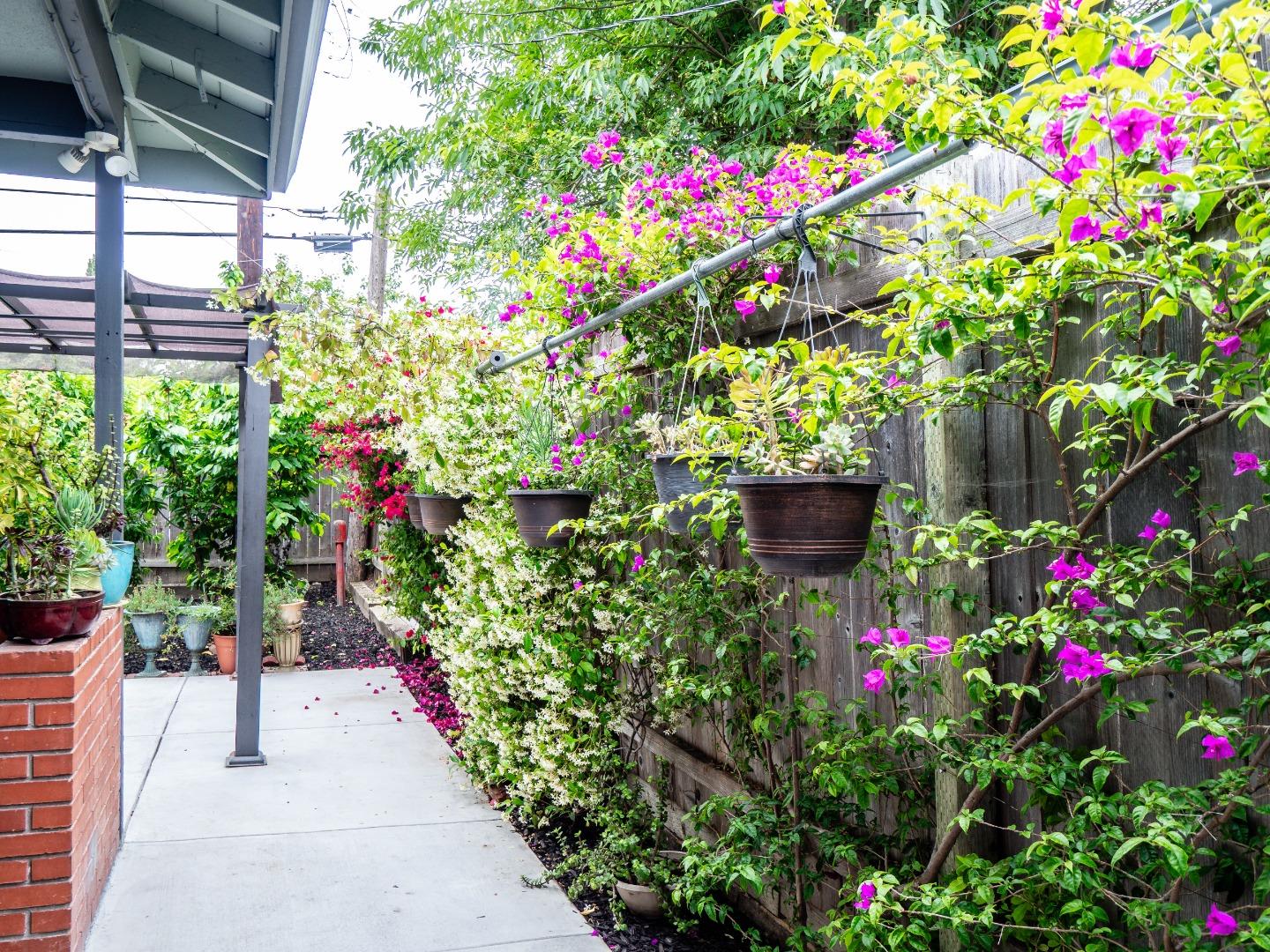 Property photo 32