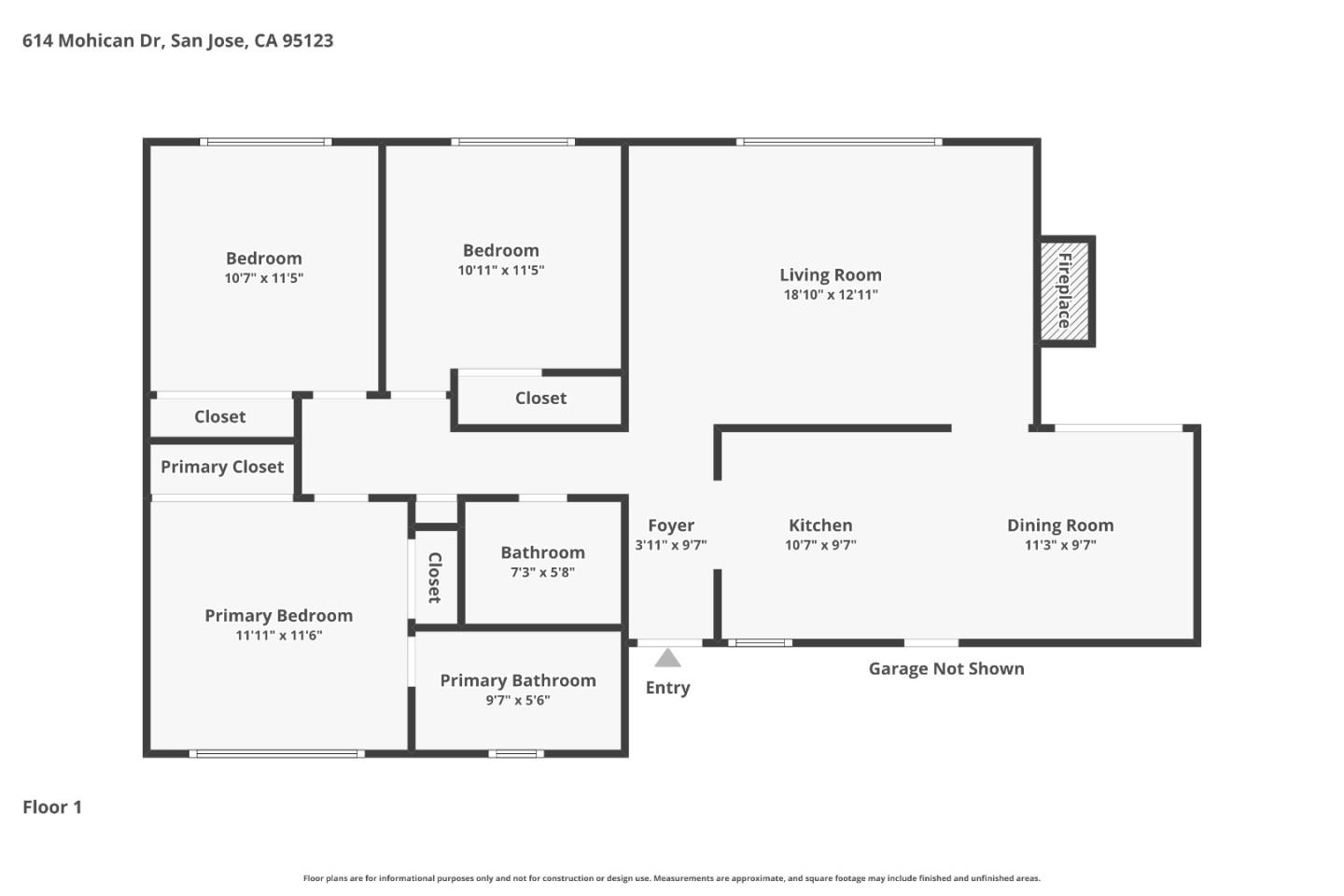 Property photo 36