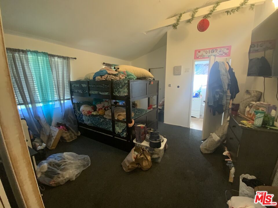 Property photo 21