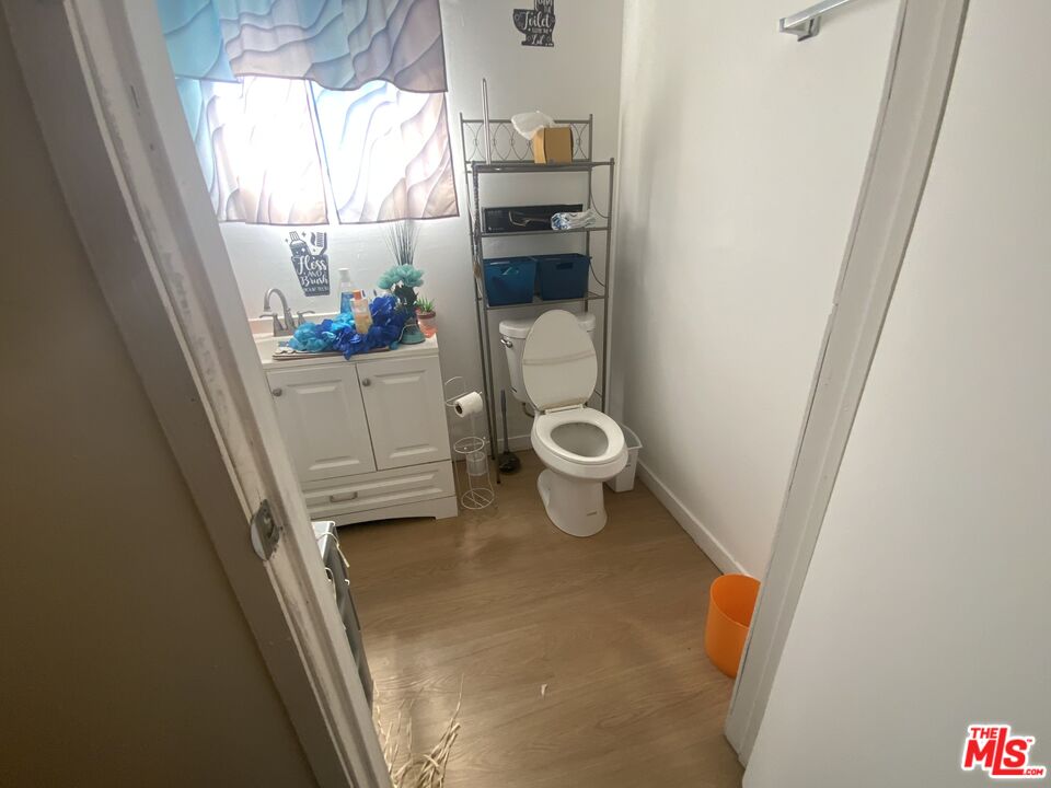 Property photo 22