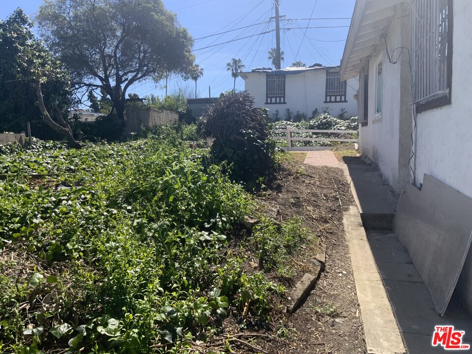 Property photo 26