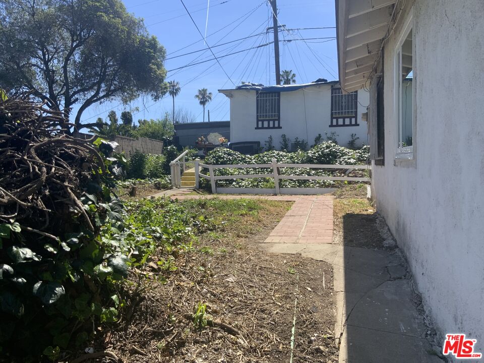 Property photo 27
