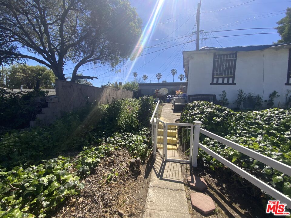 Property photo 29