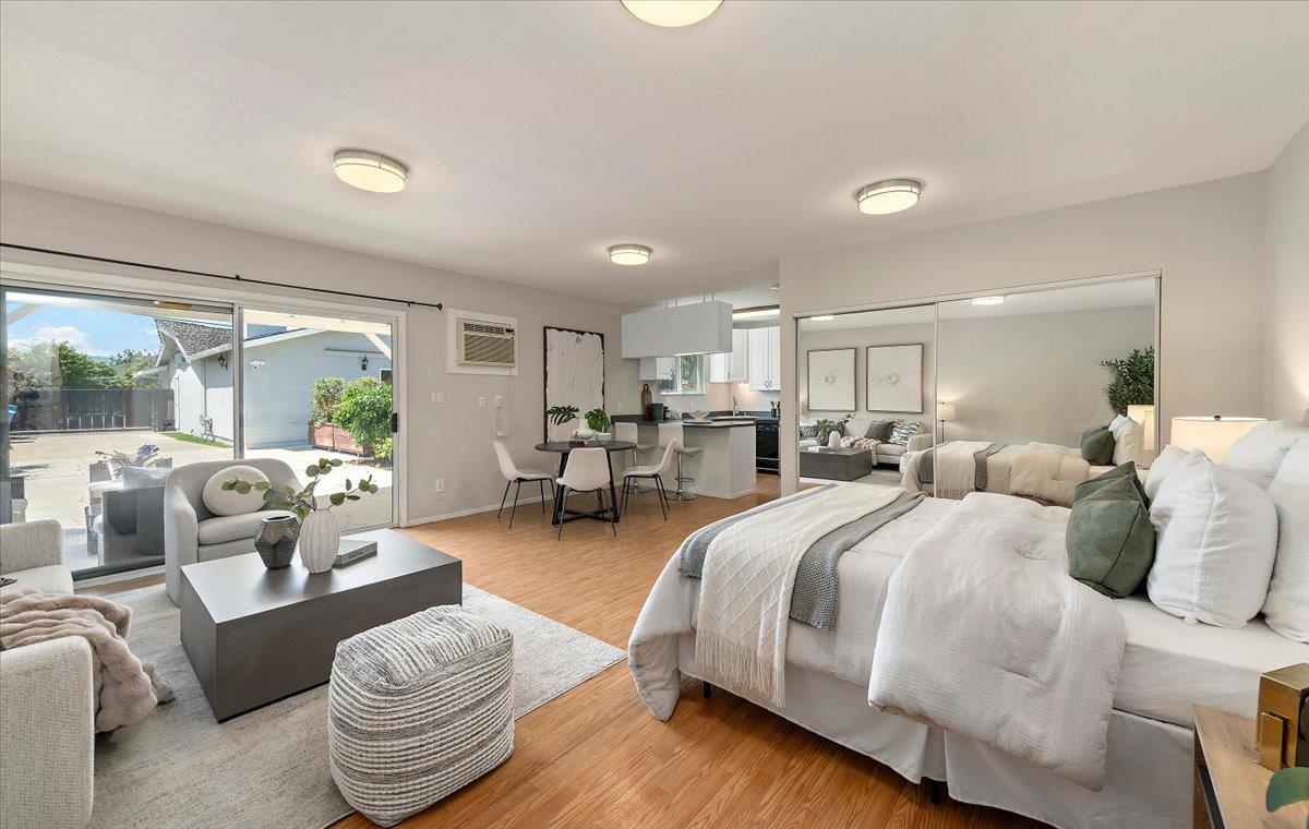 Property photo 33