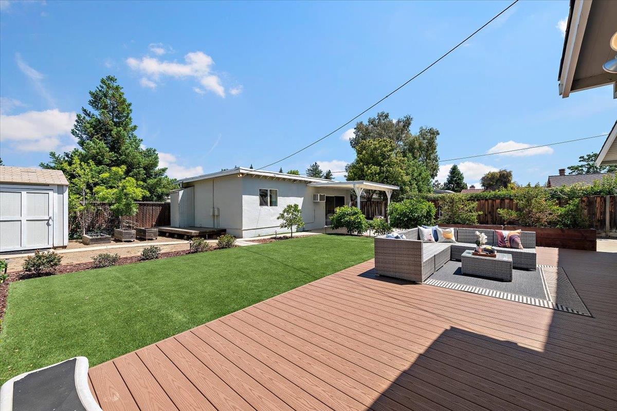 Property photo 39