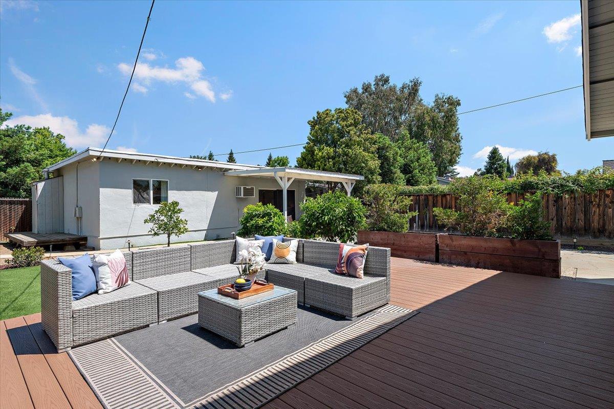 Property photo 40