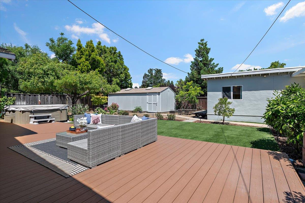 Property photo 41