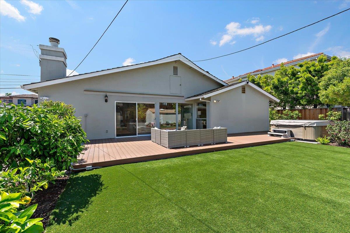 Property photo 43