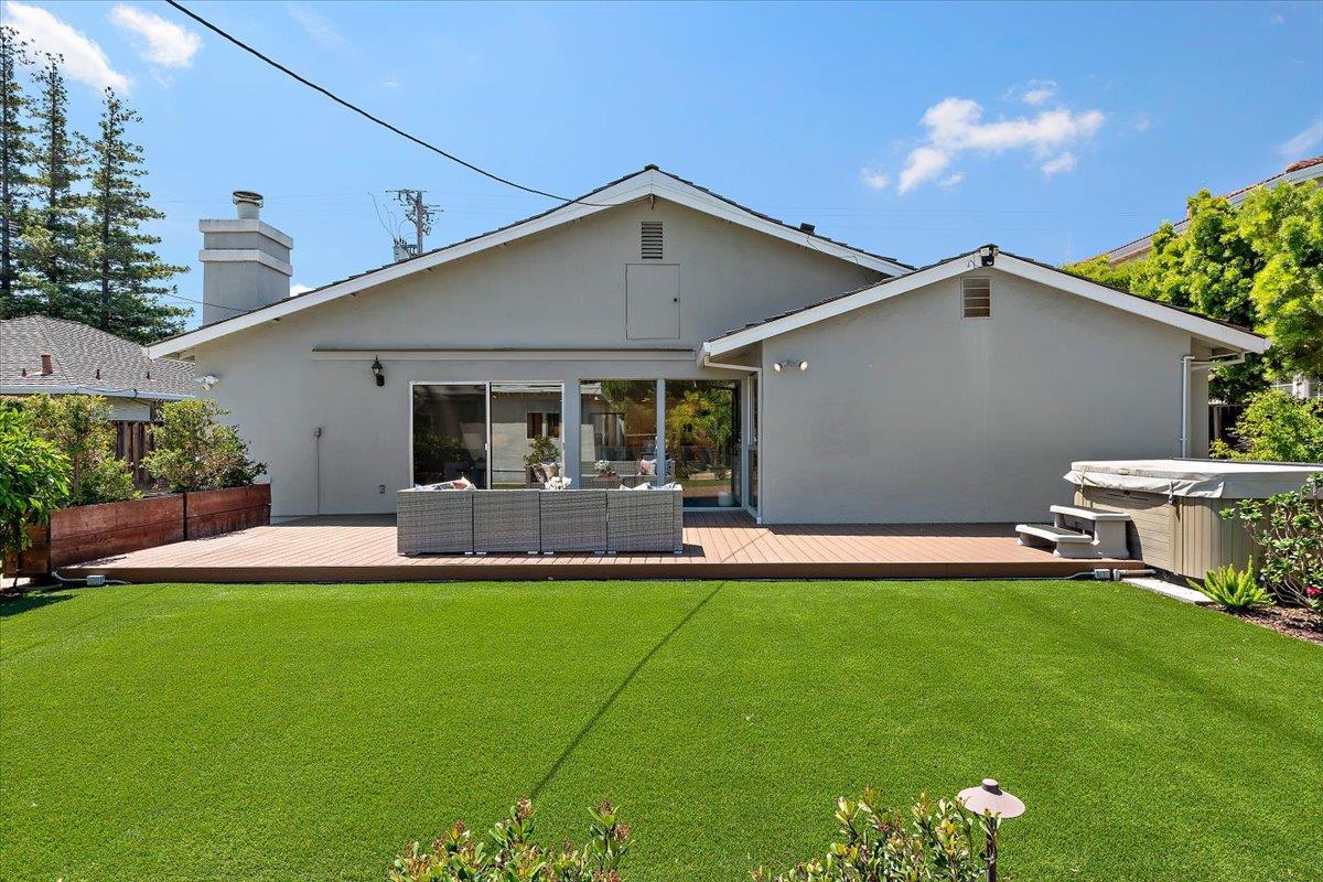 Property photo 44