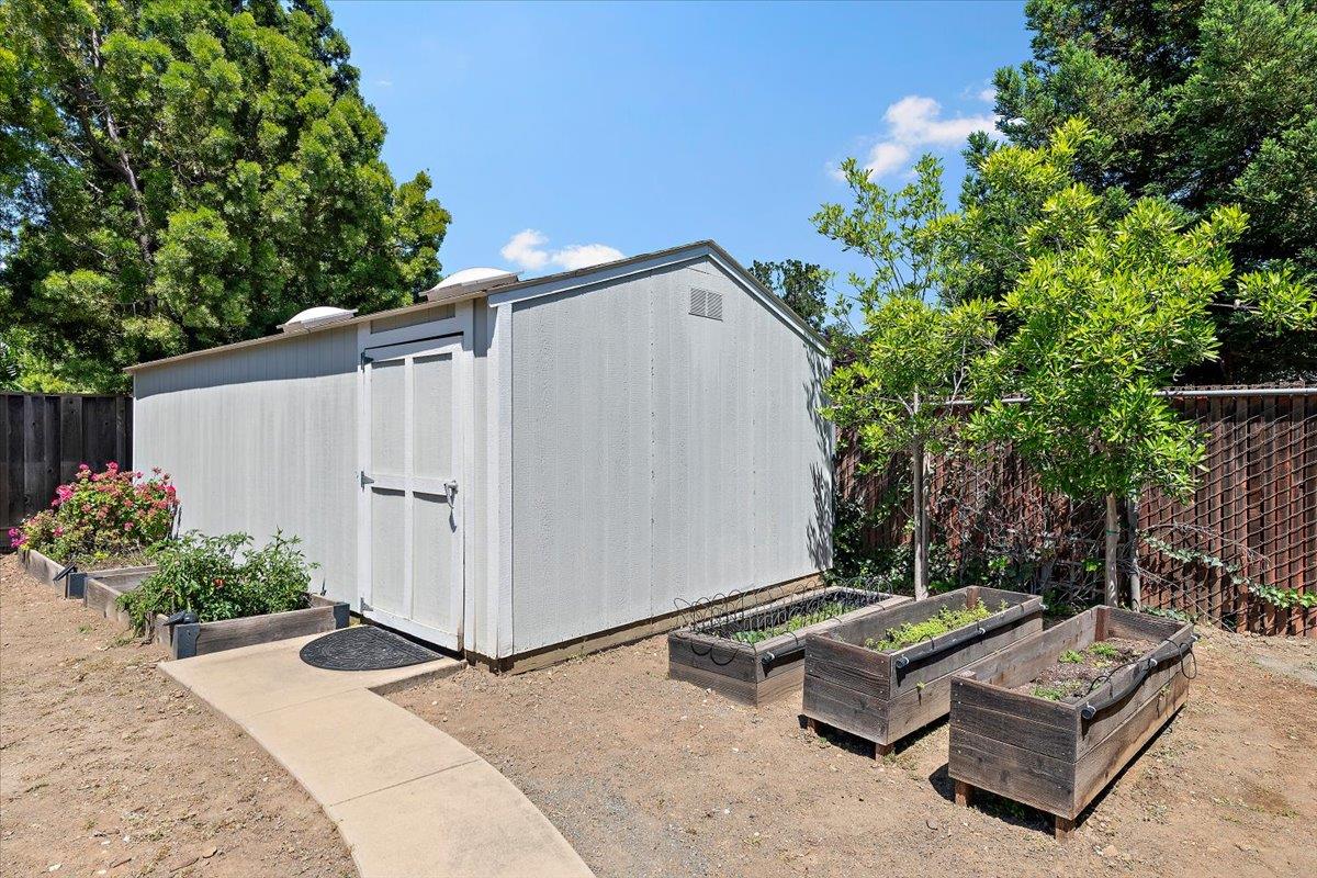 Property photo 45