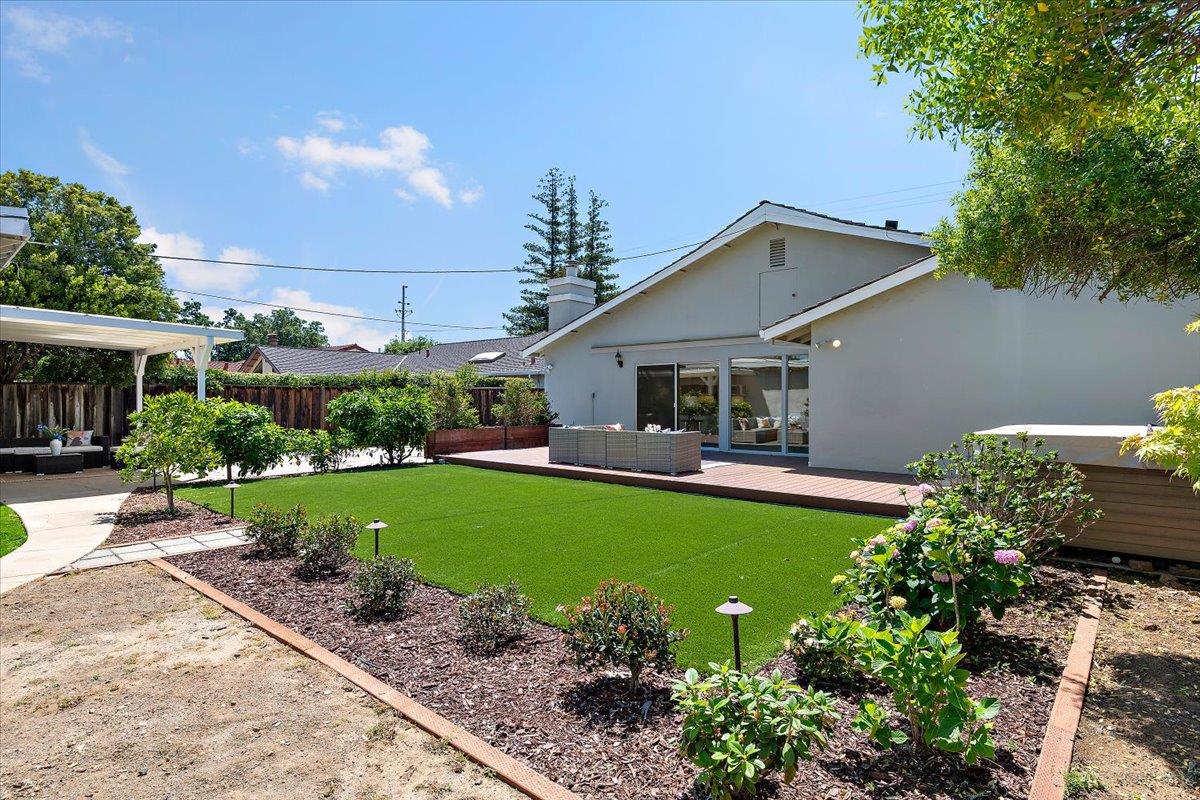Property photo 46