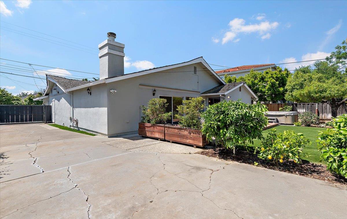 Property photo 47