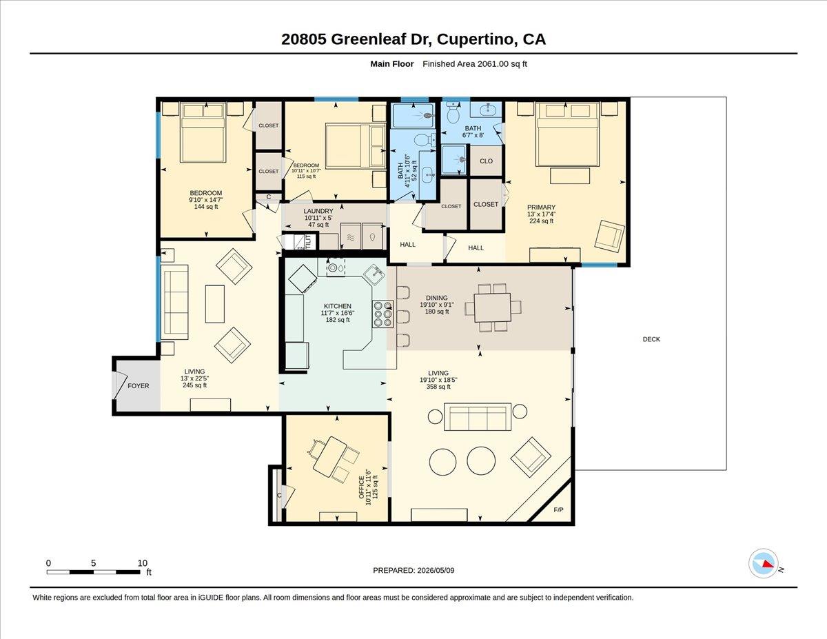 Property photo 48