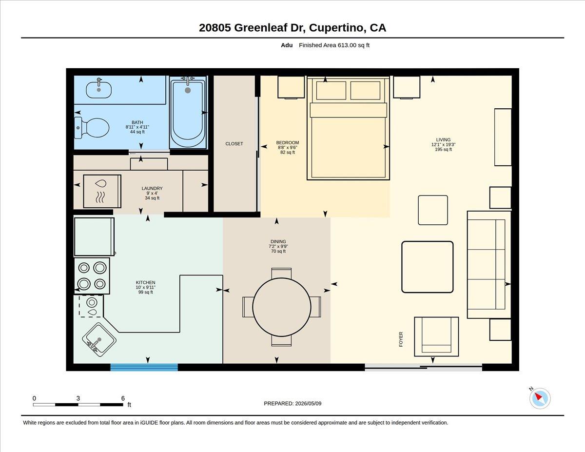 Property photo 49