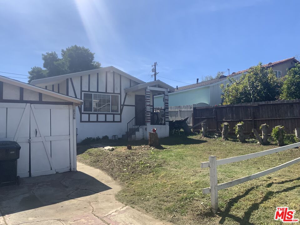 Property photo 9