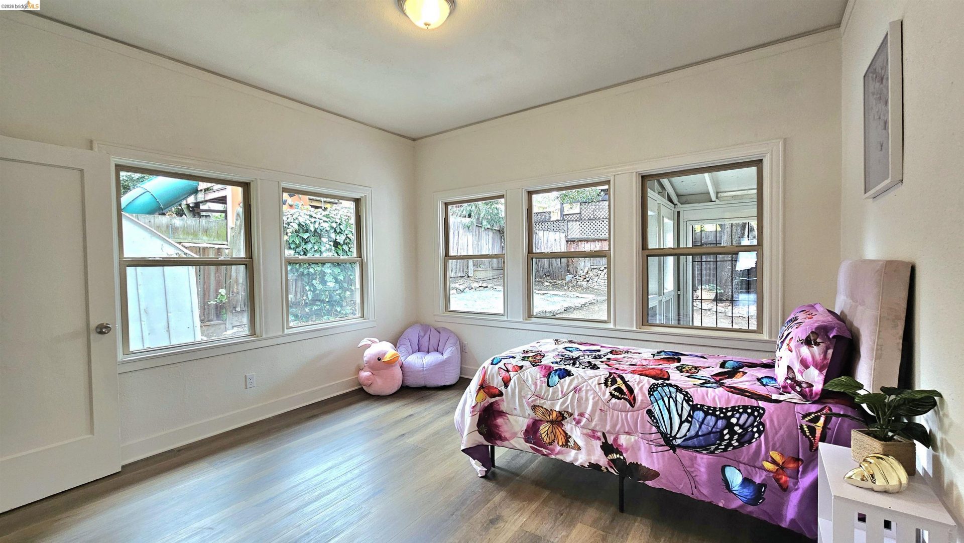 Property photo 21