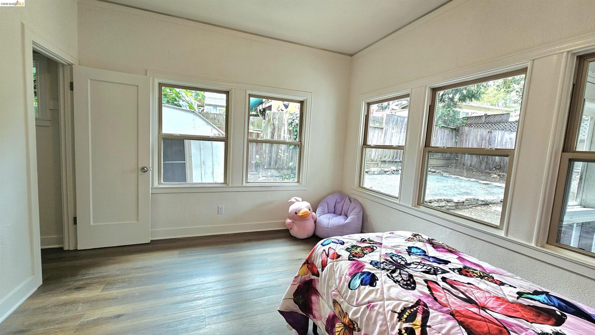 Property photo 22