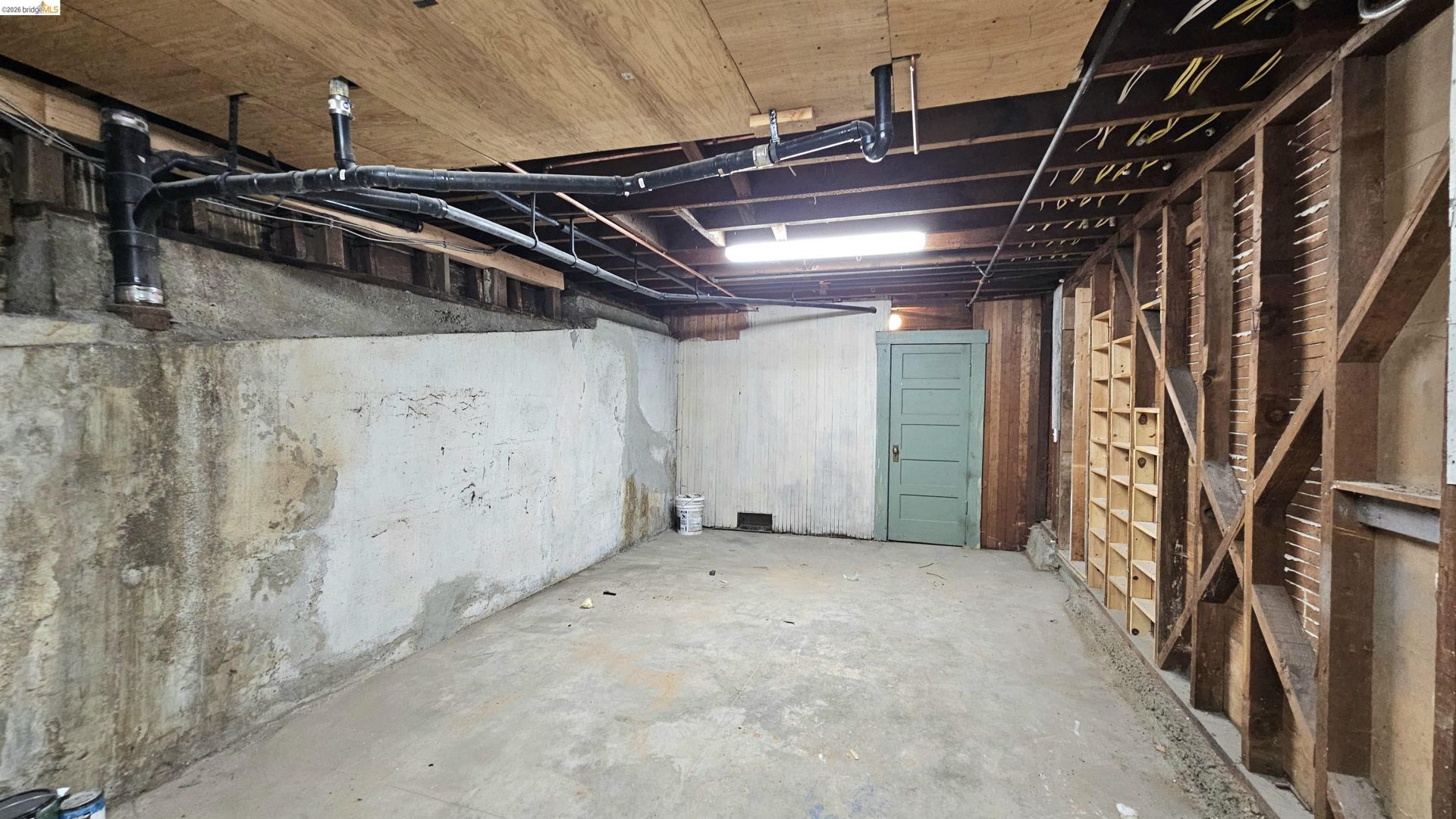 Property photo 33