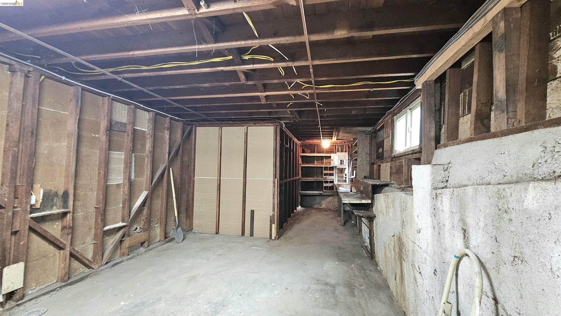 Property photo 34