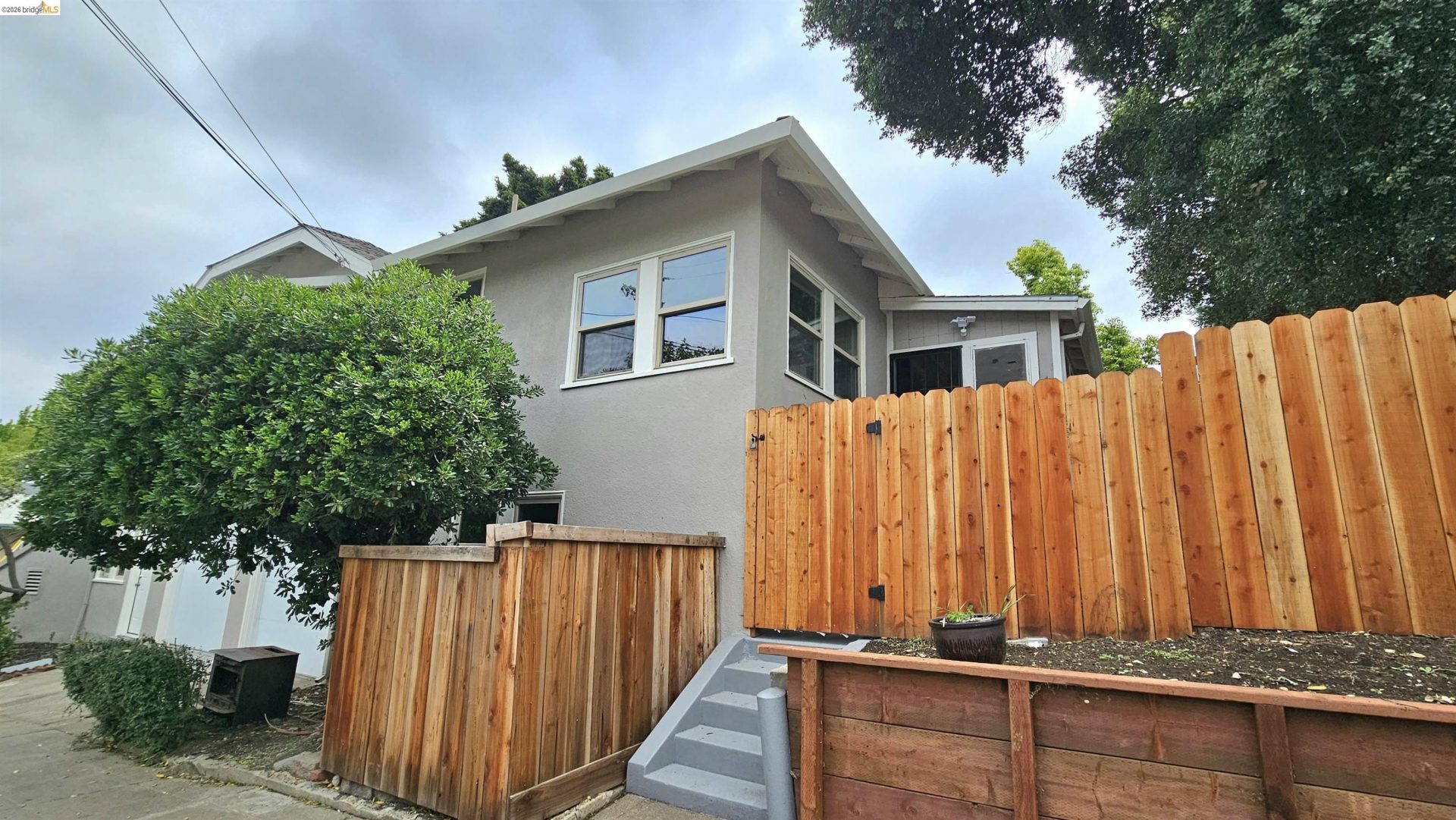 Property photo 35