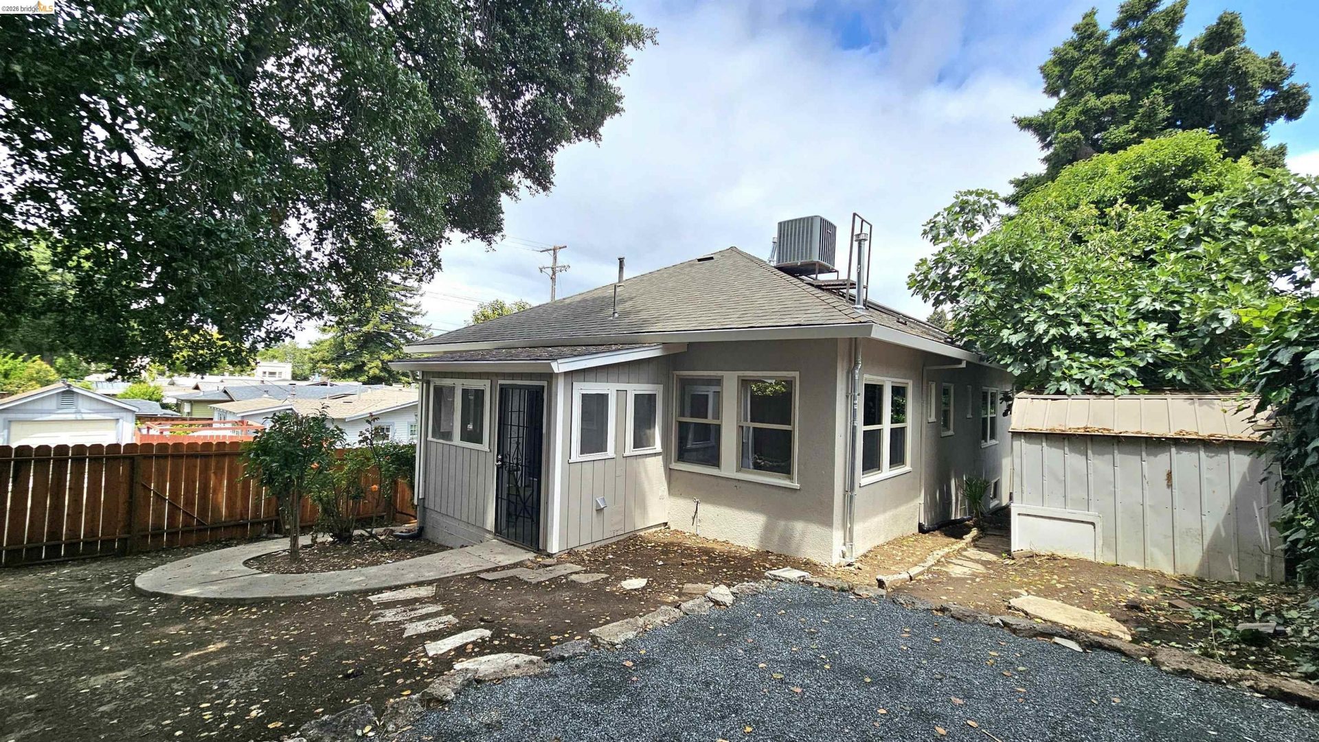 Property photo 36