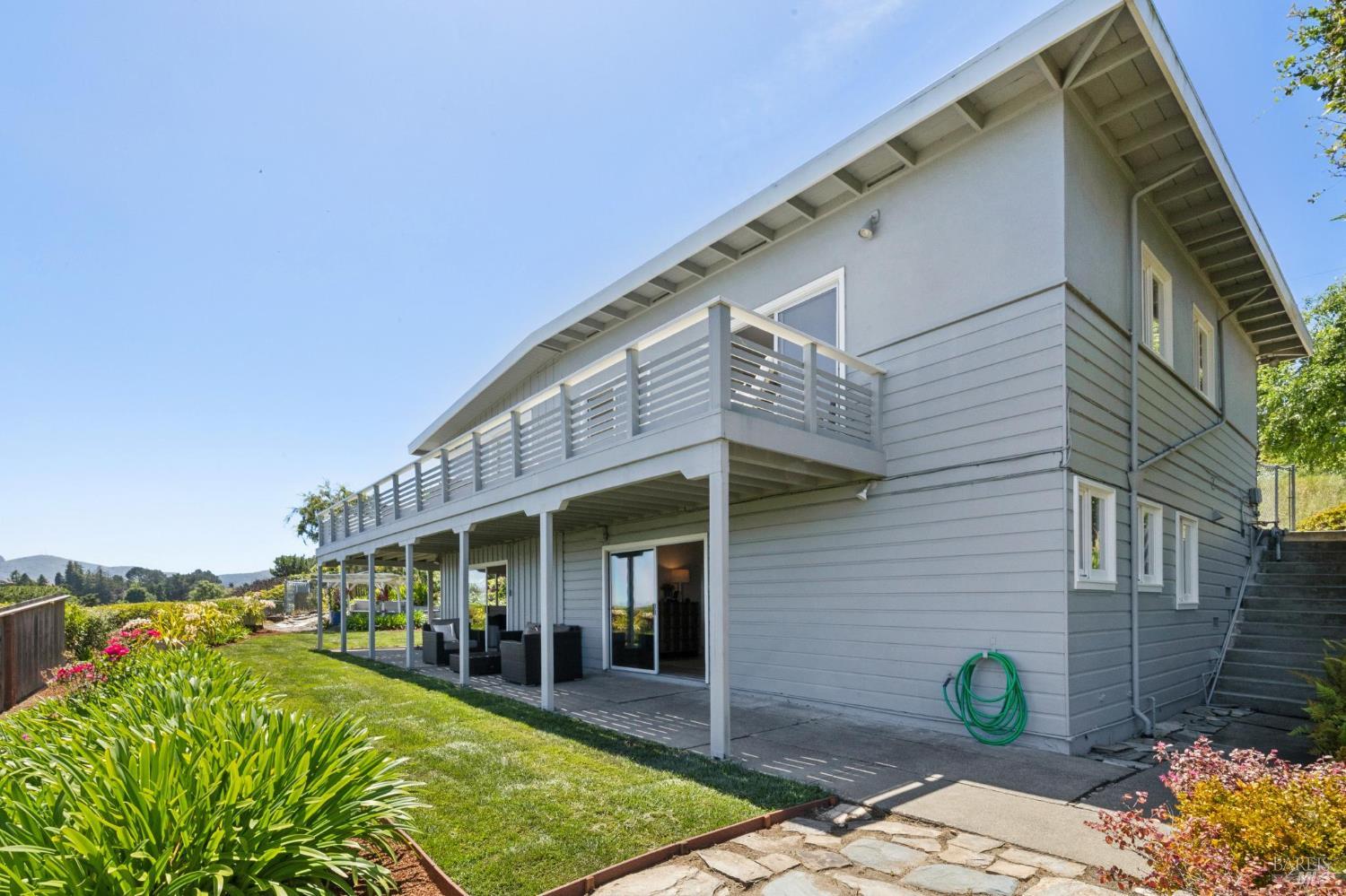 Property photo 37