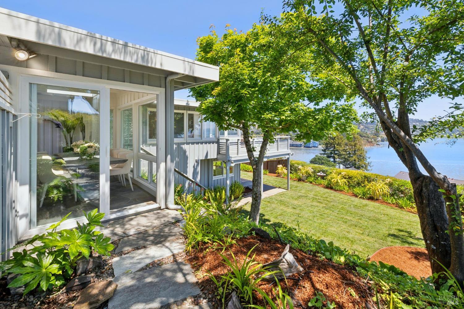 Property photo 39