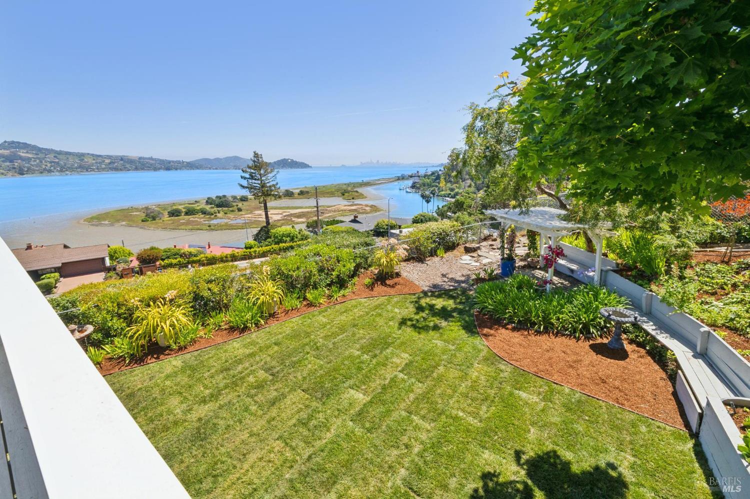 Property photo 40