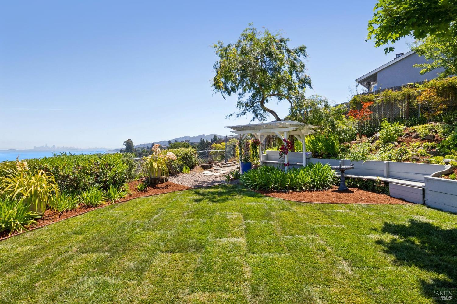 Property photo 41