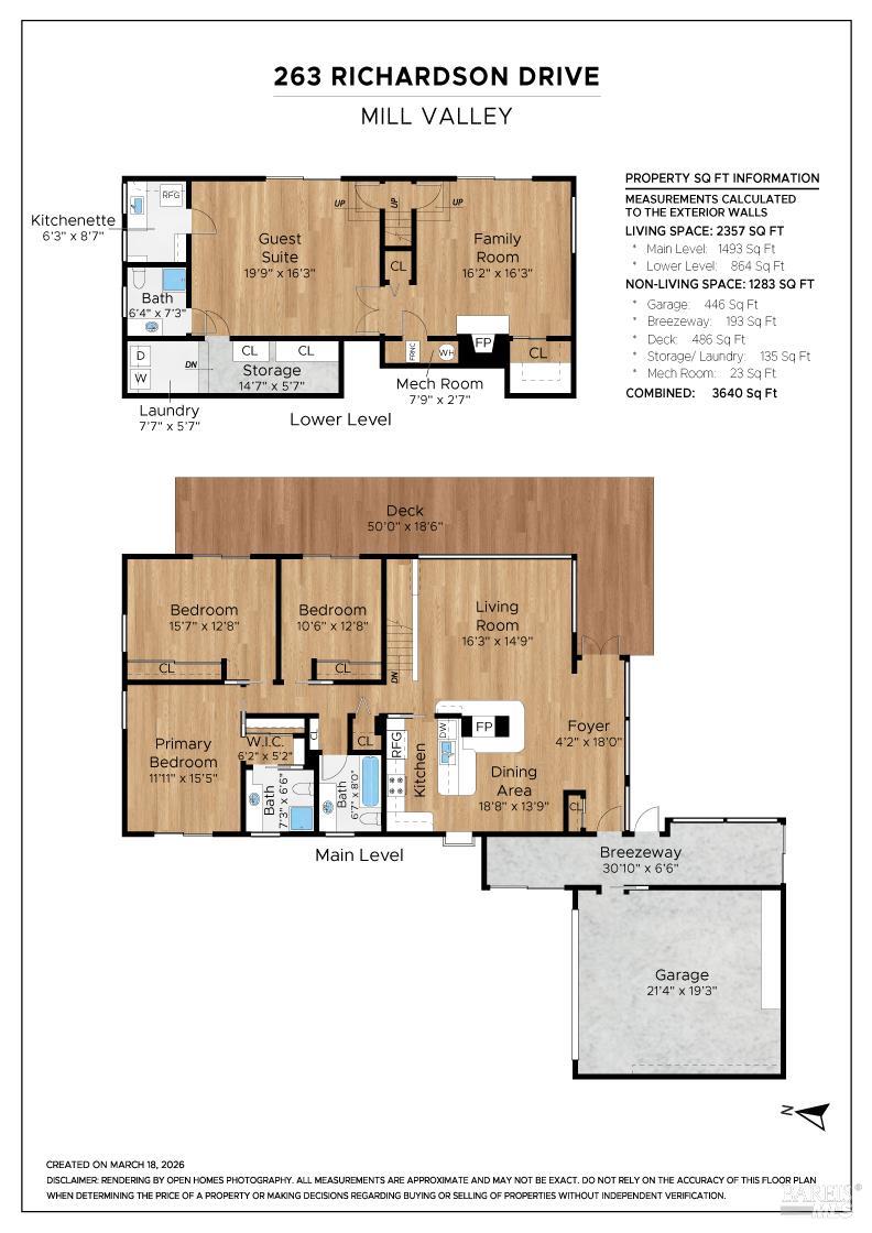 Property photo 45