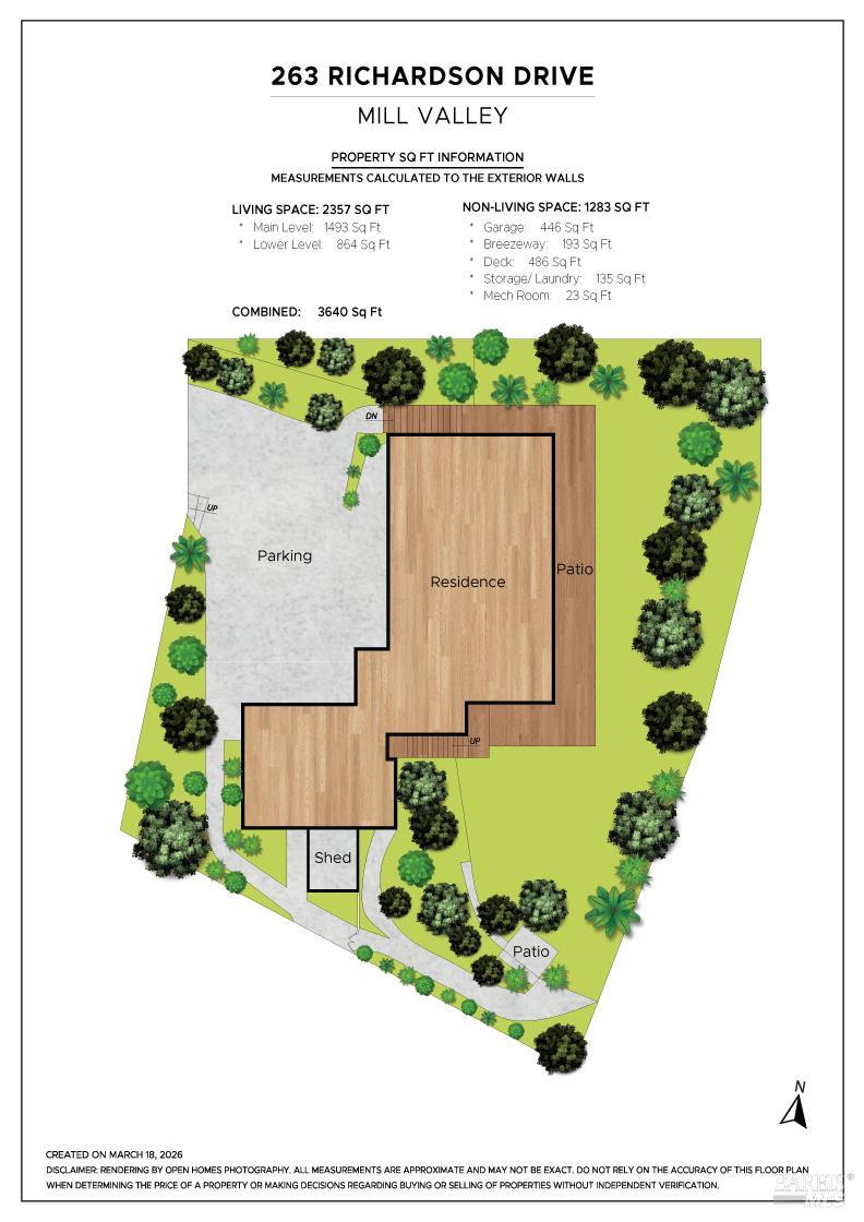 Property photo 46