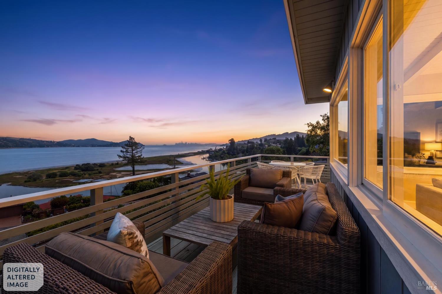 Property photo 47