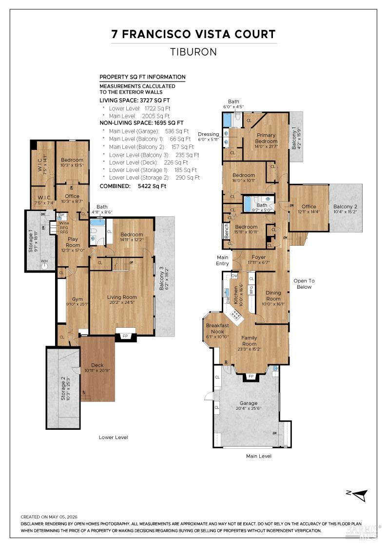 Property photo 21