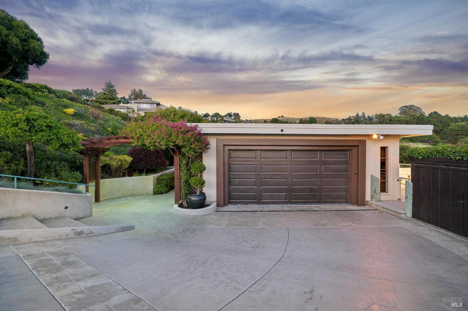 Property photo 45