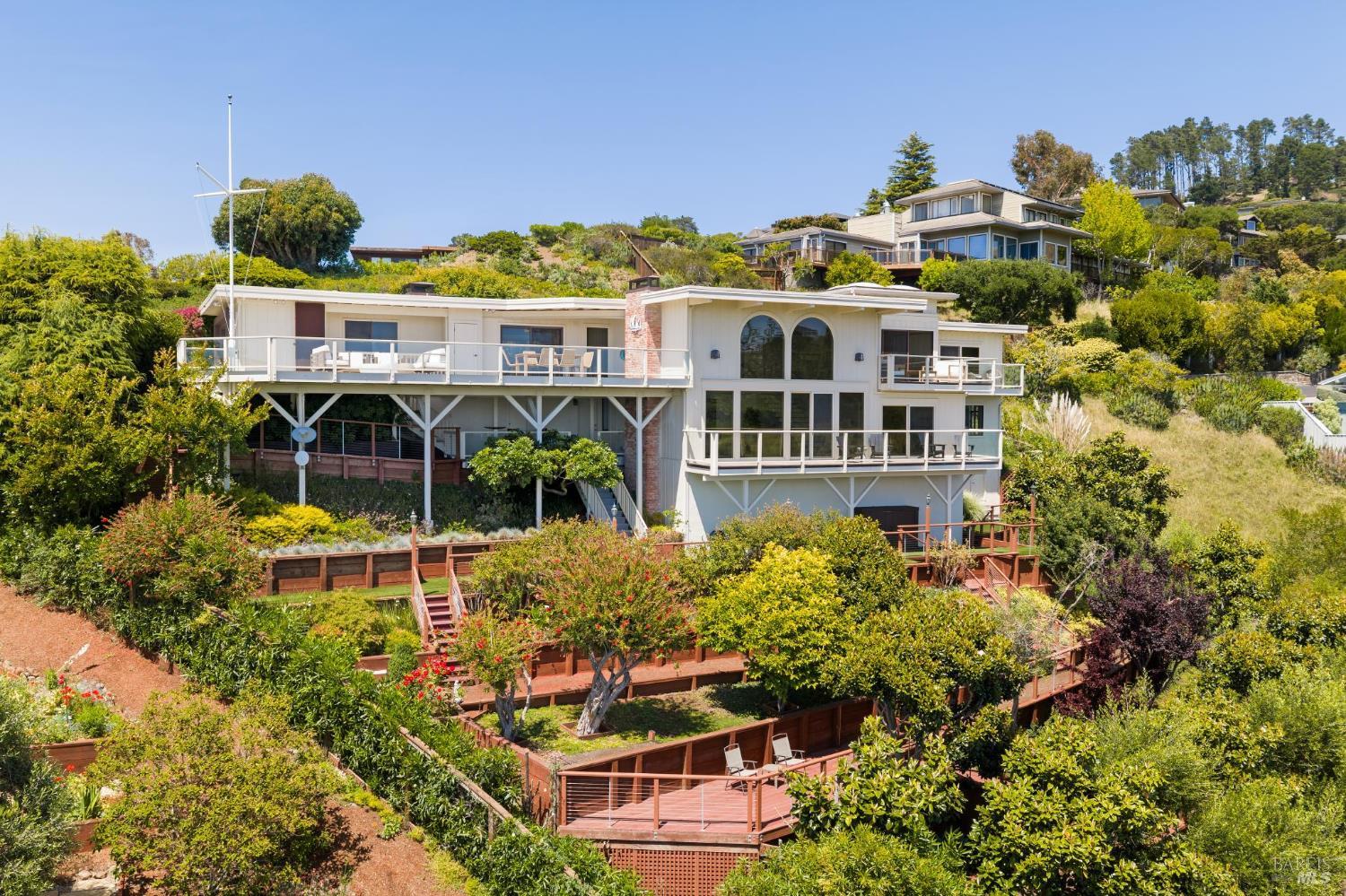 Property photo 46