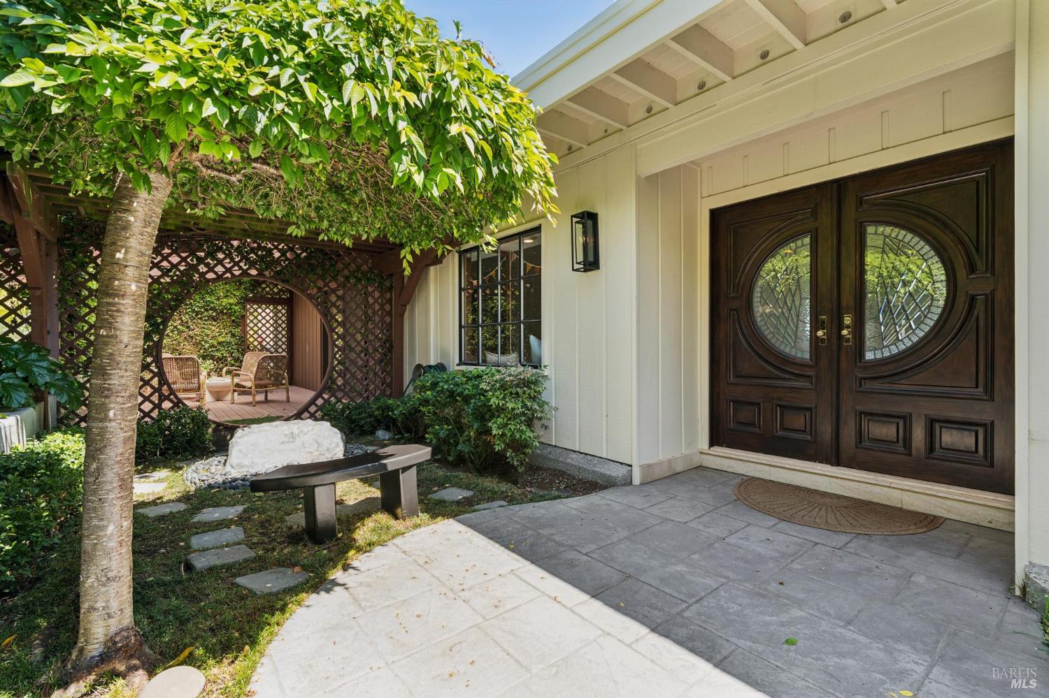 Property photo 49