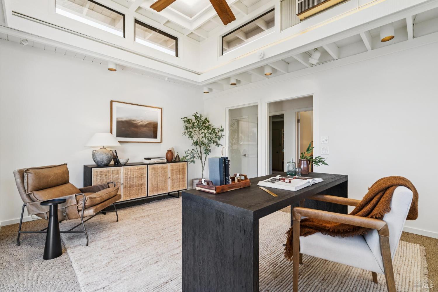 Property photo 51
