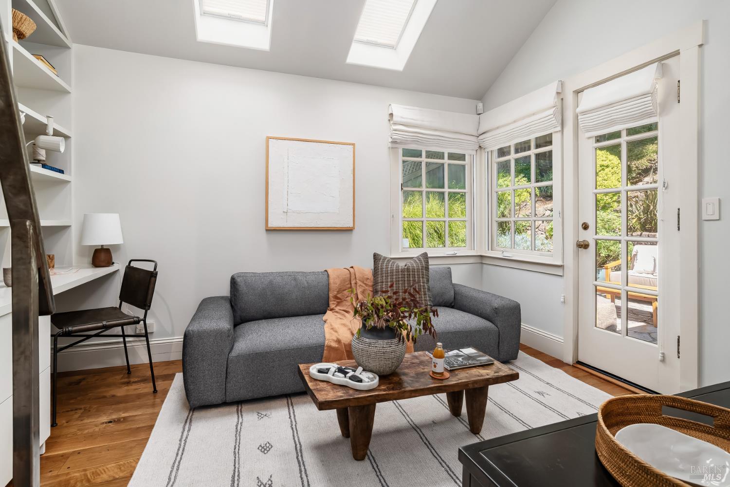 Property photo 30