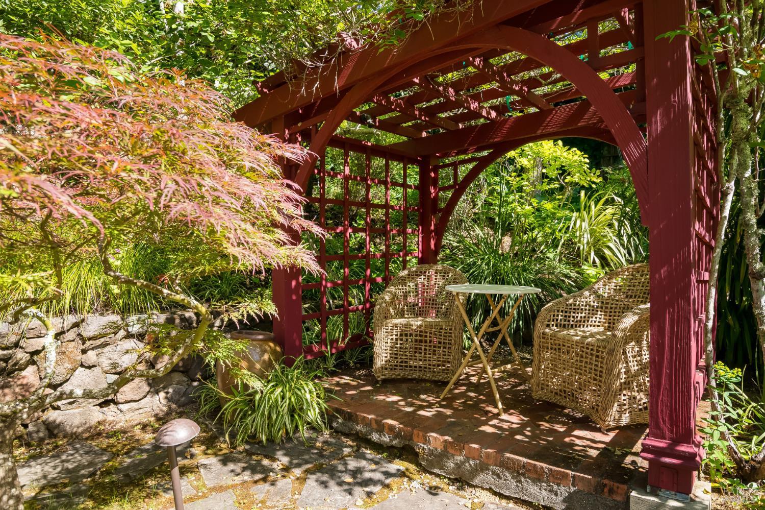 Property photo 38