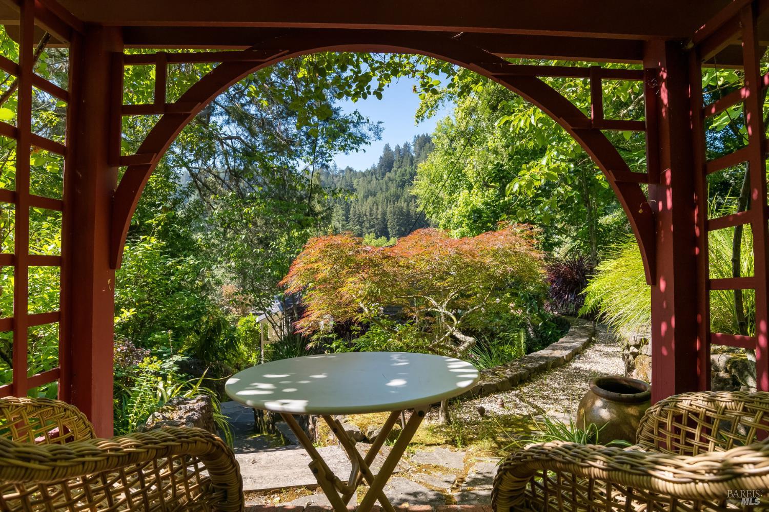 Property photo 39