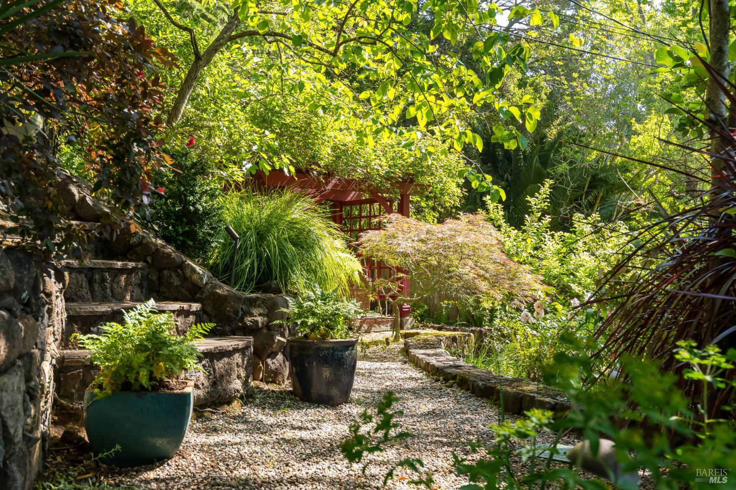 Property photo 40