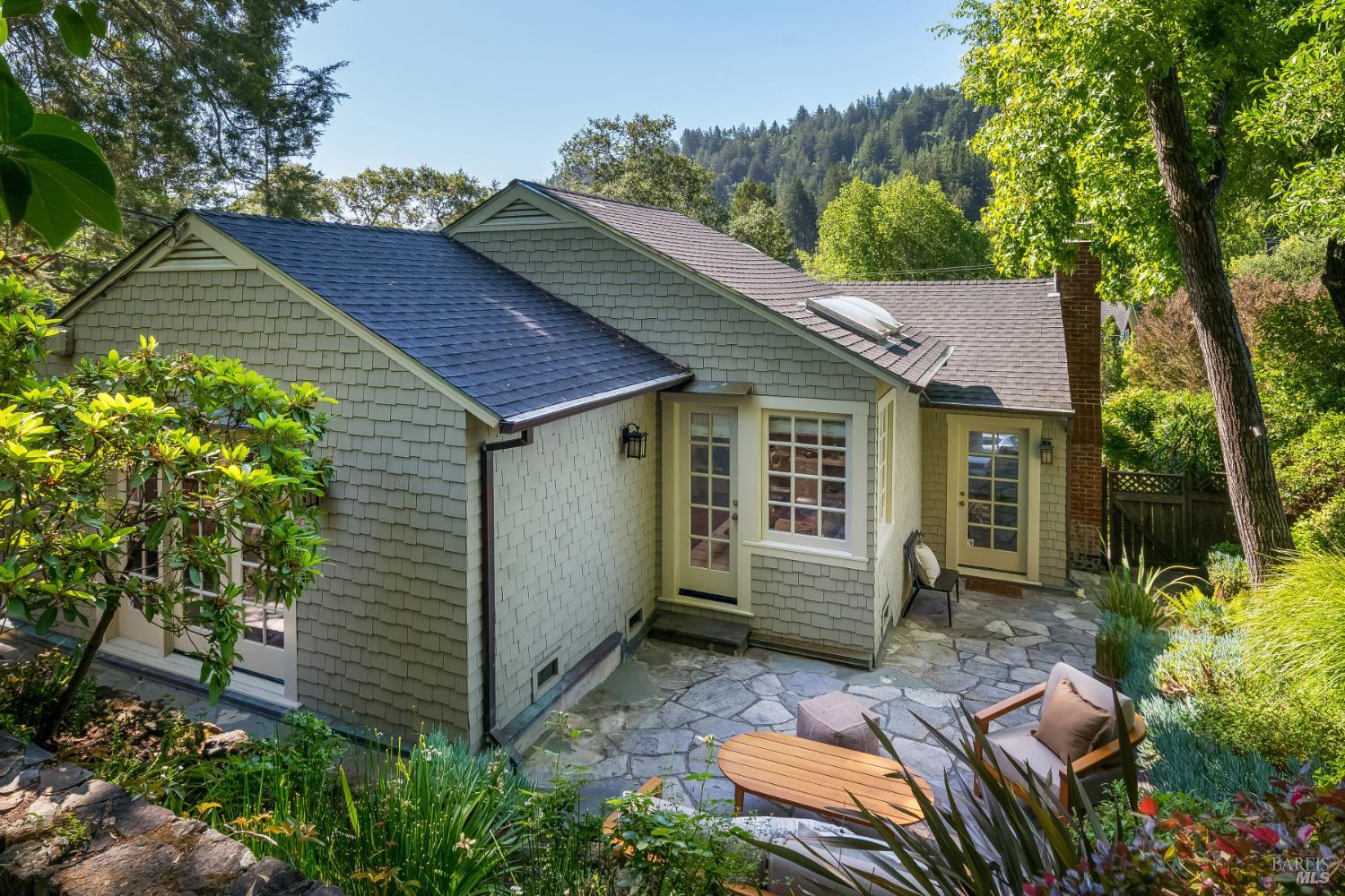 Property photo 41
