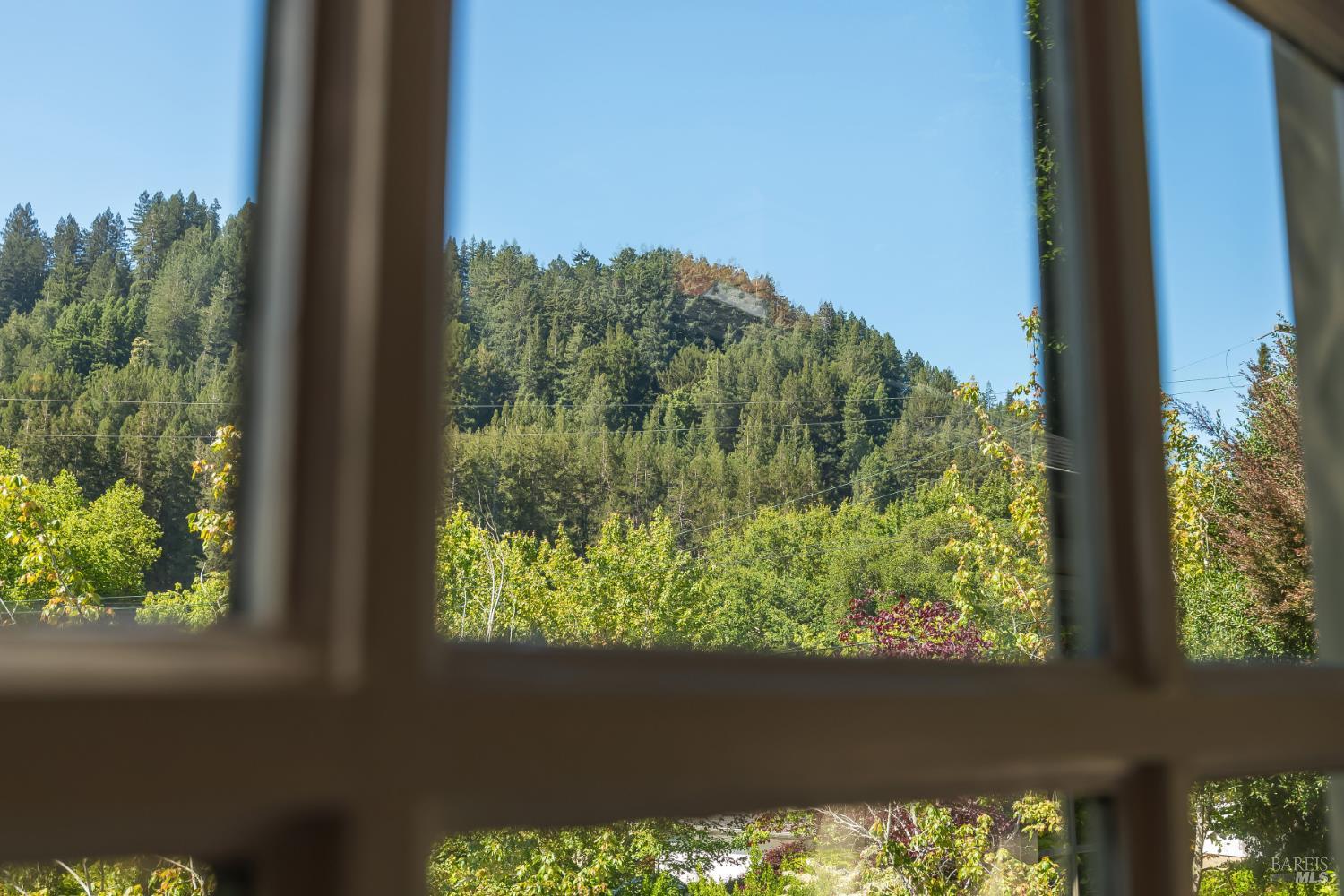 Property photo 46
