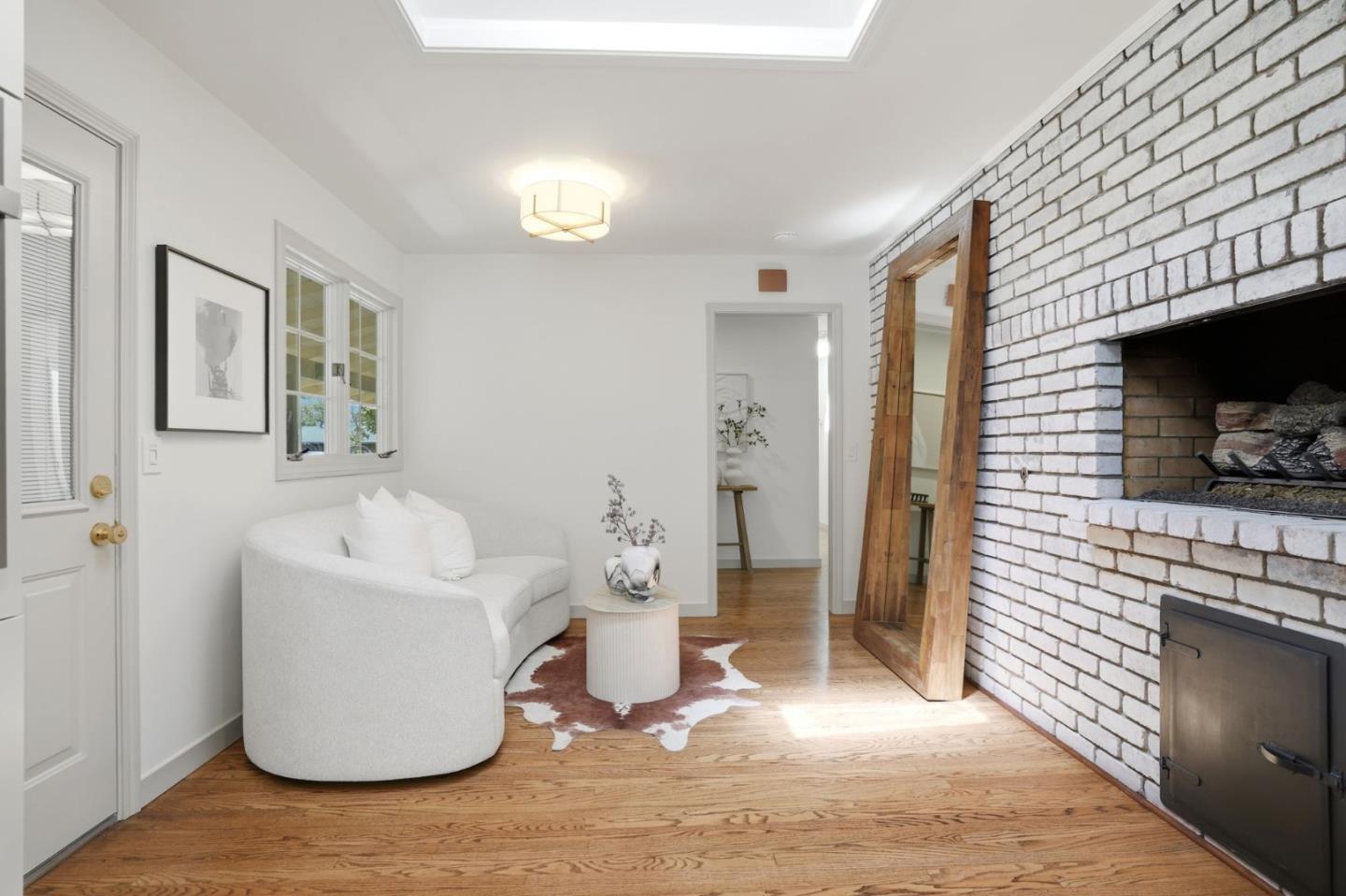 Property photo 32
