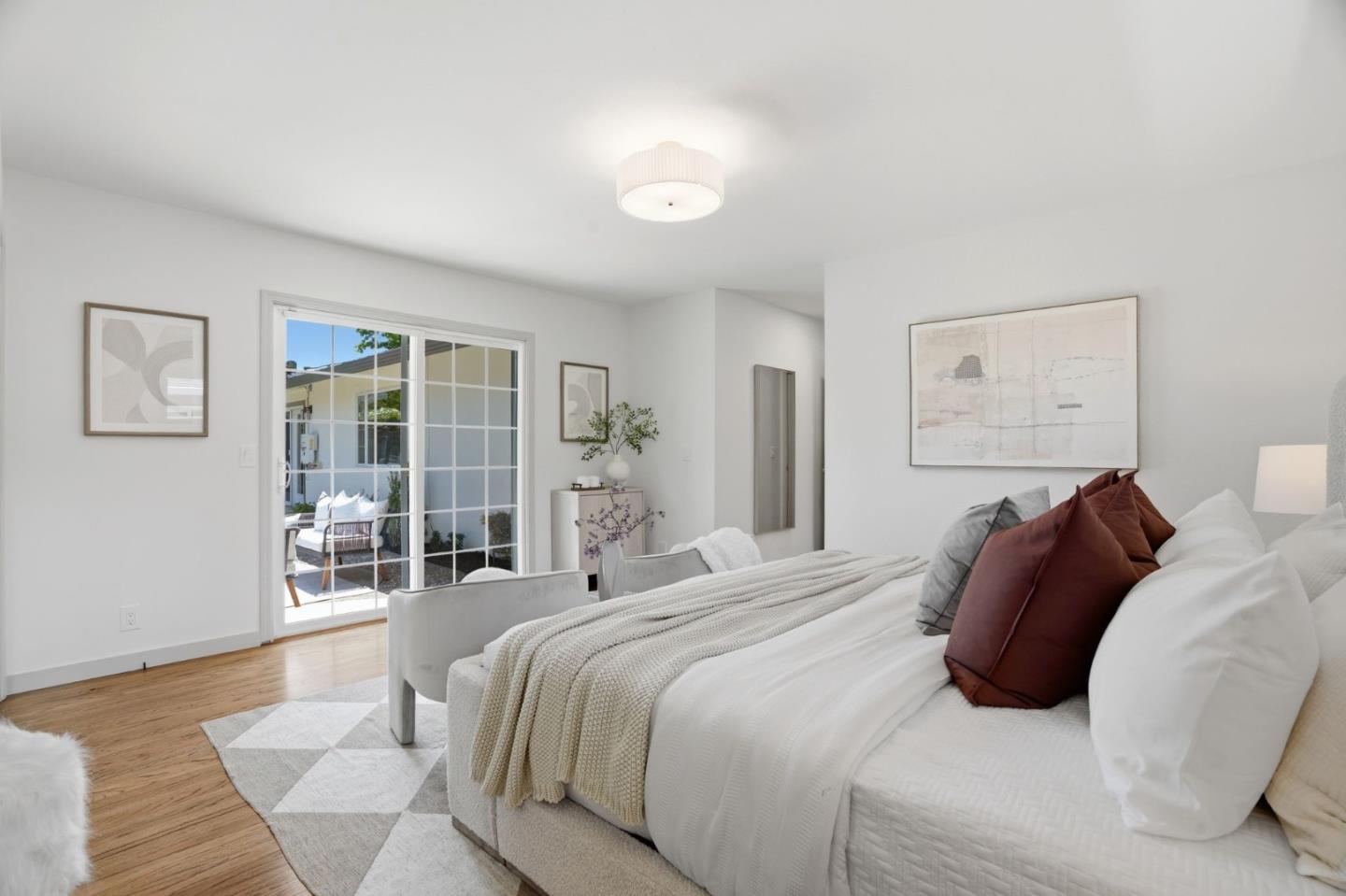 Property photo 34