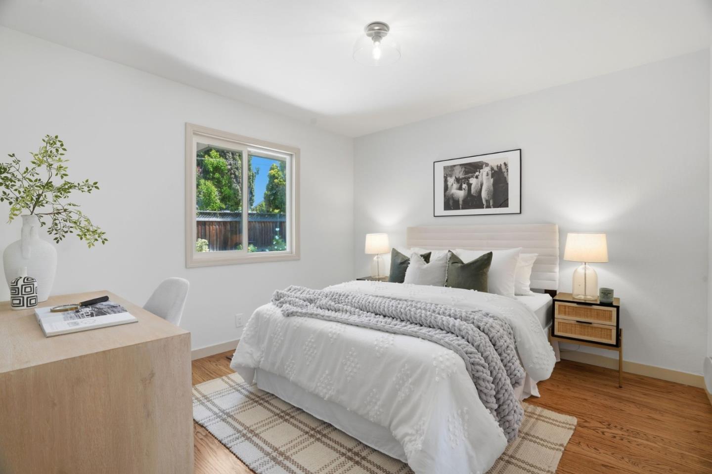 Property photo 39