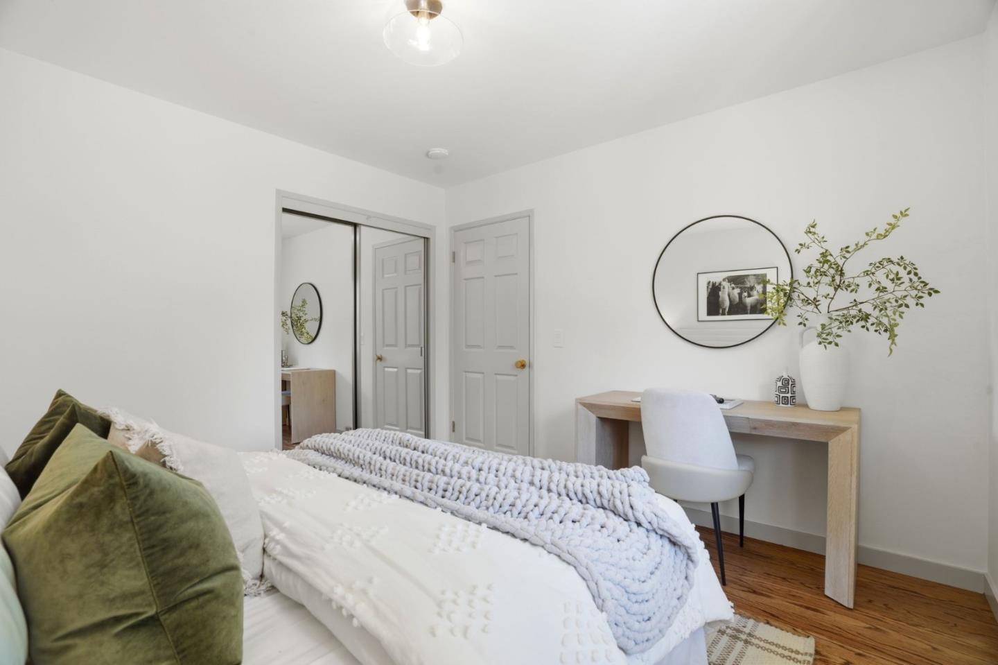 Property photo 40