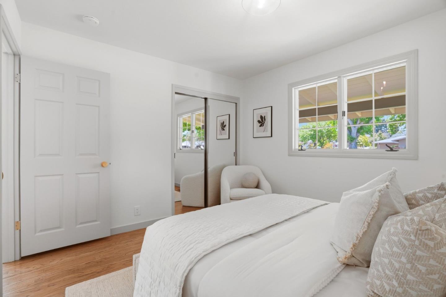Property photo 44