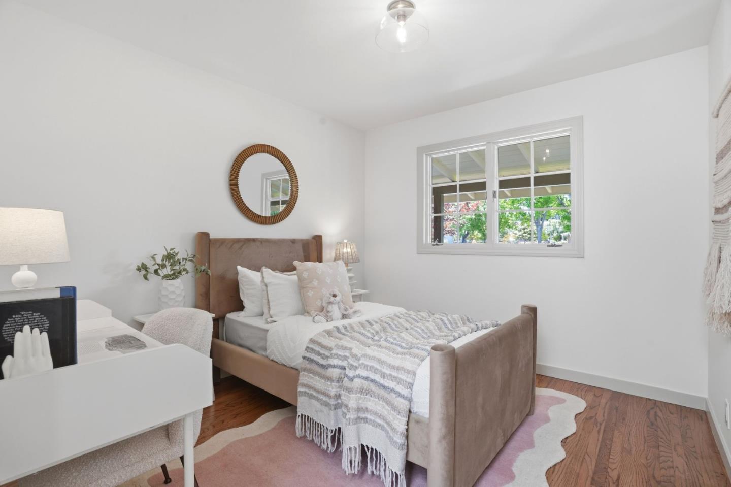 Property photo 45
